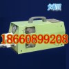 優(yōu)質(zhì)ZBQ-6/3氣動(dòng)注漿泵|ZBQ氣動(dòng)注漿泵全球推送