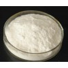 獸藥級乳酸諾氟沙星批發(fā)價格，乳酸諾氟沙星生產廠家，用途