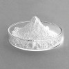 獸藥級磺胺二甲嘧啶批發(fā)，磺胺二甲嘧啶生產廠家，價格及用途