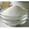 獸藥級蛋氨酸批發(fā)，蛋氨酸生產(chǎn)廠家，蛋氨酸價格，添加量