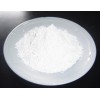 色氨酸批發(fā)，獸藥級色氨酸生產(chǎn)廠家，色氨酸價格，添加量