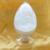 氯化鈷批發(fā)，獸藥級氯化鈷生產(chǎn)廠家，氯化鈷全國最低價格