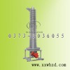 WH萬宏振動輸送機(jī)產(chǎn)品