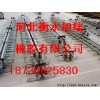 清河門區(qū)GQF公路橋梁伸縮縫型號，價格、橋梁伸縮縫施工工藝