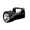 供應(yīng)AD-301防爆強(qiáng)光工作燈/探照燈/手電筒價(jià)格