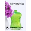 蒙砂膏（結(jié)合絲網(wǎng)制板用）