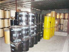 現金求購廣東貿易企業(yè)庫存剩余染料顏料