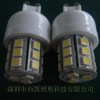 供應(yīng)西凱LED G9 21PCS5050