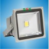 供應(yīng)LED泛光燈20W