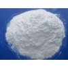 膩子粉的掉粉和HPMC有沒有關(guān)系?