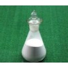 廠家供應(yīng)CAS號(hào):60-18-4L-酪氨酸