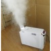 超聲波工業加濕器，室內空氣增濕機，電子行業加濕器