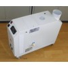 超聲波加濕器、高壓微霧加濕器生產(chǎn)廠家及公司
