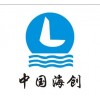鍋爐維護(hù)清洗劑|電廠鍋爐設(shè)備除垢劑