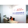 堵漏膠配方技術(shù)