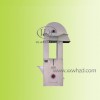 WH萬宏高效斗式提升機產(chǎn)品規(guī)格