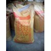 鄂爾多斯 呼倫貝爾 環(huán)氧樹脂灌漿料施工方案