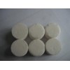 苯甲酸規(guī)格/苯甲酸使用方法/標準物質(zhì)苯甲酸/鶴壁天瑞