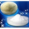 海藻酸鈉生產(chǎn)廠家，海藻酸鈉價(jià)格，海藻酸鈉作用
