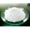 禁發(fā) 亞硒酸鈉生產(chǎn)廠家，禁發(fā) 亞硒酸鈉價格，禁發(fā) 亞硒酸鈉作用
