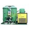 【120立方制氮機圖，120立方制氮機產品資料】