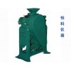 雙輥破碎機(jī)首選鶴壁恒科儀器,質(zhì)優(yōu)價廉