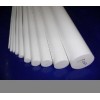 進(jìn)口白色PTFE棒，=白色鐵氟龍棒，=白色PTFE棒