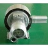 工業(yè)鼓風機2HB320-HH36，冠克高壓鼓風機