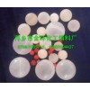 湍球,pp空心浮球，塑料浮球