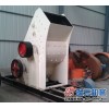 F727陵川瑞元建筑垃圾粉碎機(jī)誰會(huì)不會(huì)是誰的過去