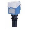 FTC325-A2A31 電容信號轉(zhuǎn)換器