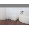 耐高溫PVDF棒—大量進(jìn)口PVDF棒報價—白色PVDF棒