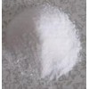 氫氯噻嗪CAS號(hào): 58-93-5