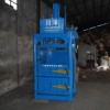 金屬打包機、廢紙打包機、海棉打包機、服裝打包機、立式打包機