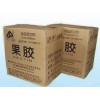 果膠使用說明 果膠廠家哪家好 果膠質(zhì)量及添加量