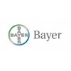 HDI三聚體固化劑德國拜耳bayerN3390汽車修補(bǔ)漆專業(yè)