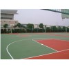 戶外籃球場地坪漆-室內(nèi)籃球場地坪漆