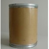 二甲胺*** 鹽/廠家長期供應含量98.0%優(yōu)質(zhì)產(chǎn)品