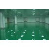 企石地板漆廠家 企石環(huán)氧地板漆 企石地板漆材料