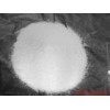 生物素中國馳名商標 生物素使用說明 生物素用量含量