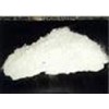 沙蒿子膠供應(yīng)商電話 沙蒿子膠出廠價 沙蒿子膠國家免檢