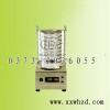 WH萬(wàn)宏標(biāo)磚檢驗(yàn)分析篩2