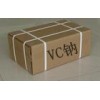 VC鈉國家免檢 VC鈉中國馳名商標(biāo) VC鈉使用說明