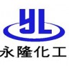 甲基環(huán)戊二烯