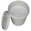 金屬高溫噴號(hào)（標(biāo)號(hào)）涂料（YGW-310型）