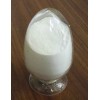 供應結(jié)冷膠|結(jié)冷膠廠家|結(jié)冷膠價格