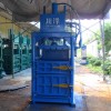 廈門廢紙打包機、廈門服裝打包機、廈門金屬打包機、壓縮打包機