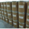 現(xiàn)貨供應(yīng)泊洛沙姆407，Lutrol®F127