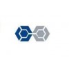 胺萬(wàn)達(dá)ADVANTEX PH值調(diào)節(jié)劑