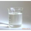 廣州批發(fā)260號溶劑油商機